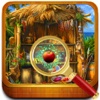 Forest Mysteries Hidden Object