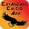 Catanzaro Calcio App
