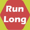 Run Long