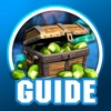 Gems for Clash of Clans - Tactics Tips COC Maps Kmod