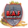 Brigade Anti Faim