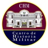 Museo Militar El Salvador