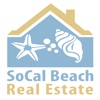 SoCal Beach Real Estate