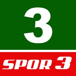 Spor3