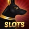 Pharaoh's Fortune Slots - Spin & Win Coins with the Classic Las Vegas Ace Machine