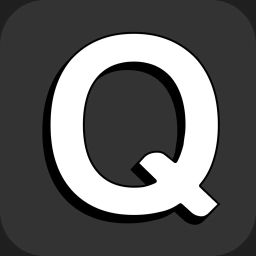 QuizClash Enterprise iOS App