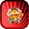 101 Fabulous Scatter of Casino