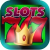 101 Caesar Slots Machine - FREE Las Vegas Casino