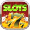 A Fantasy Casino Lucky Slots Game - FREE Slots Machine