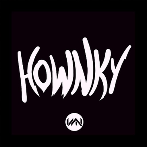 HownKy