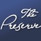 Pay rent online for The Preserve at Spears Creek