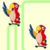 Parrot Small Games