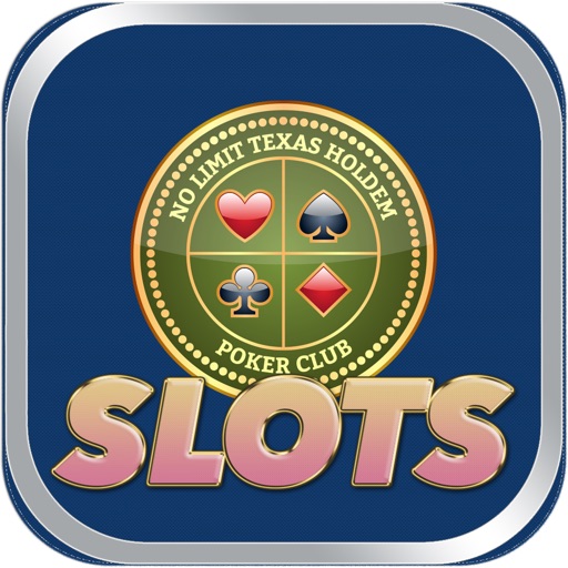 A Reel Strip Slots Vip - Free Pocket Casino