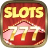 A Doubleslots World Lucky Slots Game - FREE Classic Slots