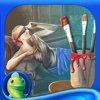 Off The Record: The Art of Deception - A Hidden Object Mystery