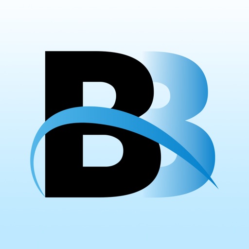 BurgBuzz iOS App