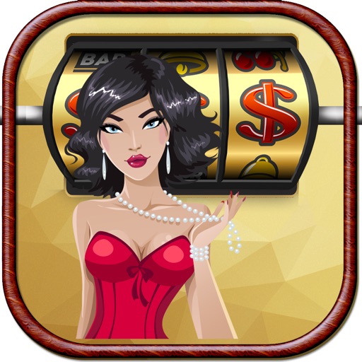 101 Slots In Wonderland Amazing - FREE CASINO icon