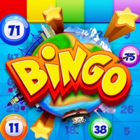 Bingo Frenzy pour PC