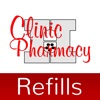 Clinic Pharmacy