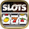 ``````` 2015 ``````` A Epic Treasure Lucky Slots Game - FREE Classic Slots