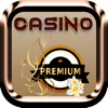 Mega Slots Machine FREE Casino -  Vegas Casino Free Slots