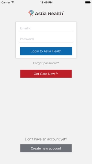 Astia Health(圖1)-速報App