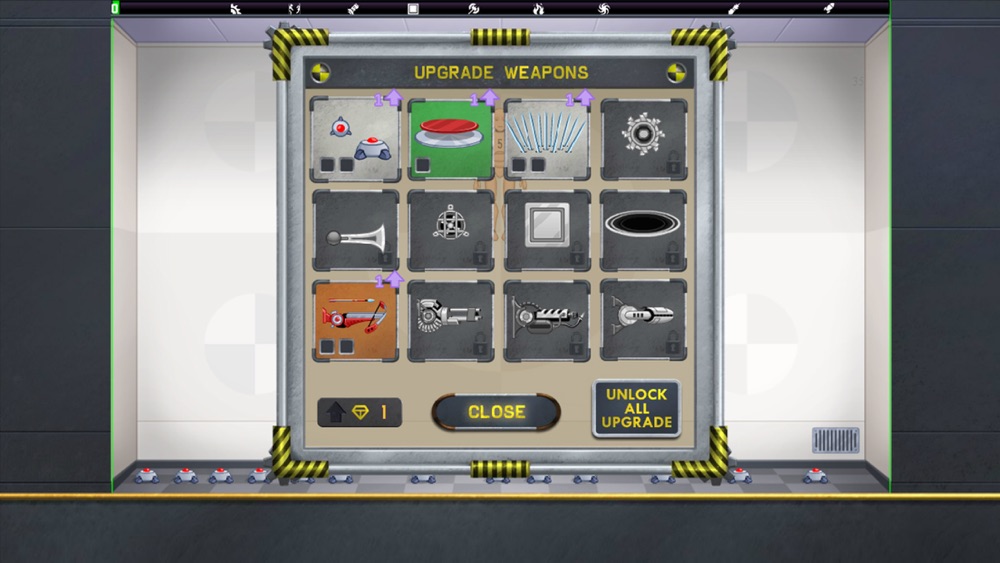 Ragdoll Achievement hack tool