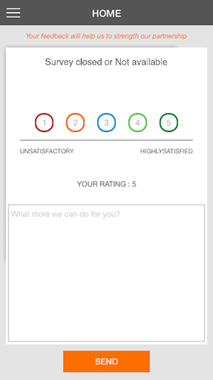 SGTC SPS(圖4)-速報App