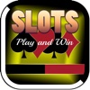 Basic Spin Fives Slots Machines - Play and Win Casino Way