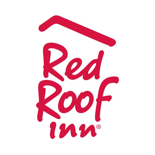 Red Roof Inn icon