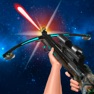 Get Light Crossbow Simulator for iOS, iPhone, iPad Aso Report