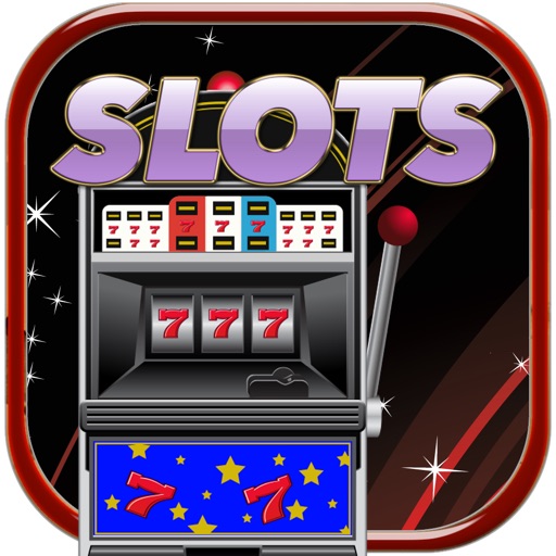 A Star Spins Advanced Oz - FREE Vegas Slots Game