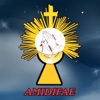 Amidifae