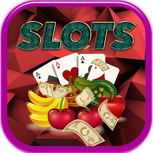 Golden Way Amazing of Vegas Slot - Jackpot Casino Show icon