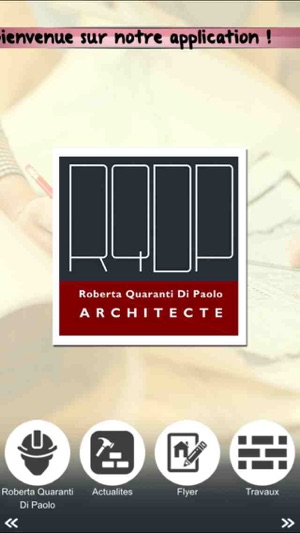 Architecte 92(圖1)-速報App