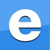 EVendor Reader App
