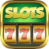 A Fortune Paradise Lucky Slots Game