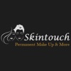 Skintouch