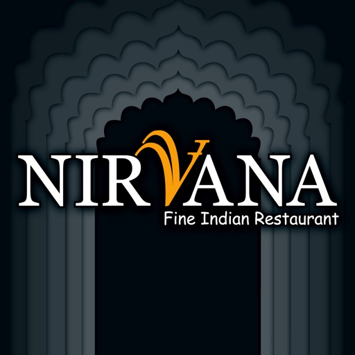 Nirvana Fine Indian Cuisine
