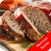 Meatloaf Recipes