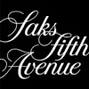 Saks Fifth Avenue for iPad