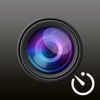 画像編集ができる！セルフタイマーカメラ  - TimerCamera - - iPhoneアプリ