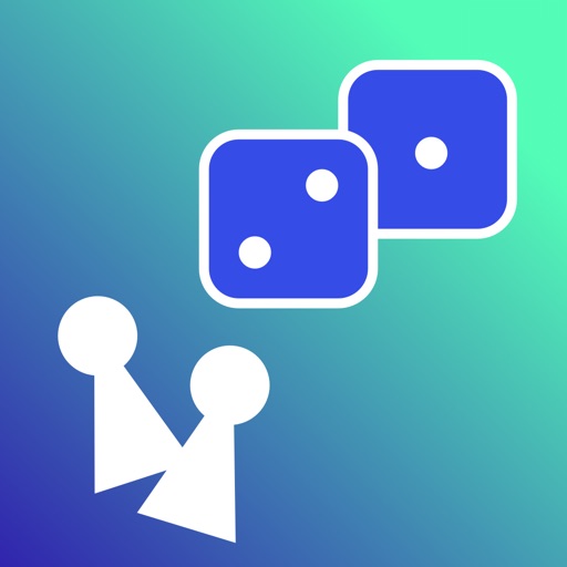 Parlour Game Assistant iOS App