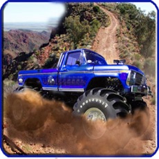 Activities of Offroad 2016 Hill Driving Adventure: Extreme Truck Driving, Speed Racing Simulator for Pro Racers