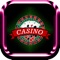 Aaa 7 Spades Revenge Slots Party - Free Casino Games