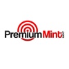 Premium Mint
