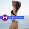 Mujer Fitness