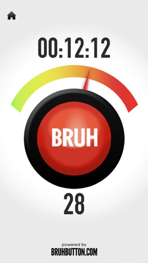 Bruh-Button