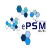 EPSM CLICKS PENYELARAS