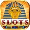 Ancient Egypt Slot Machine Casino Game